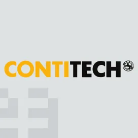 Contitech